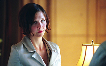 Maggie Gyllenhaal, , Background HD wallpaper