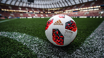 Ball sport, Football, Russia, FIFA HD wallpaper