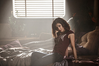 TV Show, Ash vs. Evil Dead HD wallpaper