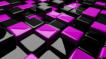 background, CGI, , , 3D HD wallpaper