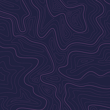 Pattern., aqua, magenta, , pattern HD phone wallpaper