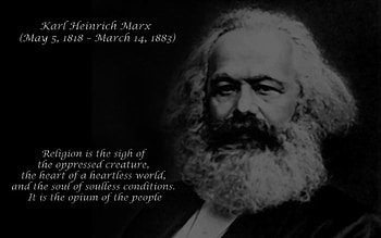 Karl Marx, , Top picks, Background options HD wallpaper