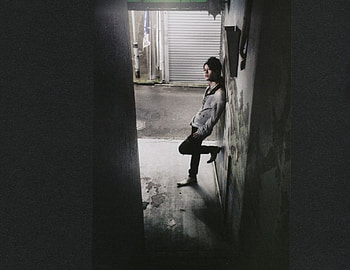 Miyavi, j-rock HD wallpaper