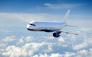 Civil aircraft , , Mobile, Tablet HD wallpaper