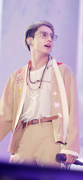 Jungkook, BTS, Singer, King, Rapper, Kookie, Lip piercing, Cool, Eyebrow piercing, Dancer HD phone wallpaper