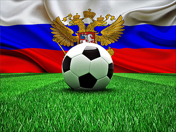Sports, Football, 2014, Brazil, Fifa, World Cup HD wallpaper