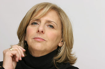Nancy Meyers, Secret streetwear goddess, Potential next film, Garage HD wallpaper