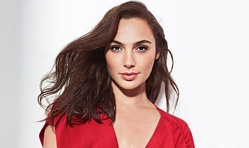 Revlon Candid Foundation 2019, Gal Gadot HD wallpaper