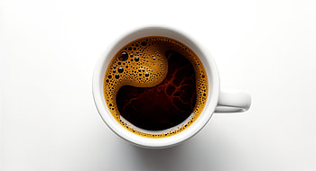 Espresso Delight, espresso, coffee, cup, drink HD wallpaper
