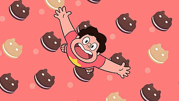 Steven Universe | Backgrounds - Abyss HD wallpaper