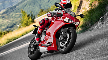 MotoGP World Tournament, Superbikes HD wallpaper