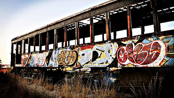 Dope Oldschool Hip Hop {Rap} Beat [Prod. By Intenzoo . HD wallpaper