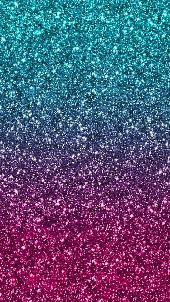 Glitter, Abstract, Glitter Abstract HD phone wallpaper