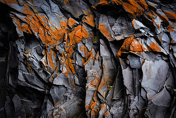 Geological sciences, Scientific research, Earth's history, Institute's contributions HD wallpaper