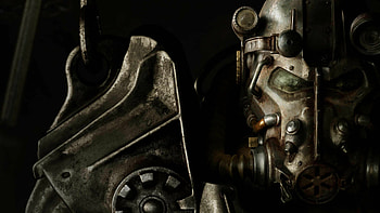 Fallout 4 computer backgrounds, Gaming , Fallout 4 Xbox One, Post-apocalyptic adventure HD wallpaper