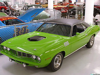 1970 Plymouth Hemi Cuda, plymouth barricuda, 1970 barracuda, plymouth hemi cuda, plymouth cuda HD wallpaper