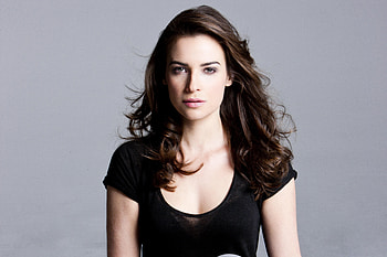 Camilla Arfwedson , camilla-arfwedson, celebrities, girls HD wallpaper