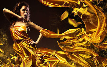 Fashion trends, Style icons, Runway fashion, Designer collections HD wallpaper