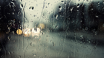 Glass, Drop, Rain, Moisture , Background Ultra . HD wallpaper