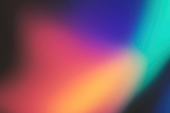 Gradient Texture , gradient, texture, blur, abstract, artist, artwork, digital-art HD wallpaper