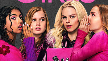 Mean Girls 2024 Movie , movie, Mean Girls (2024) HD wallpaper