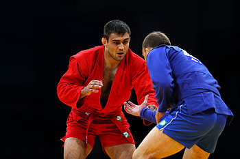 Ioc style weight, Russian sambo championships, New ioc, Classes HD wallpaper