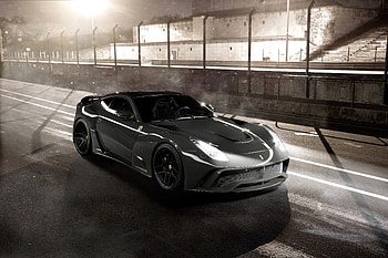 Ferrari F12Berlinetta, ferrari, cars, 2016-cars HD wallpaper