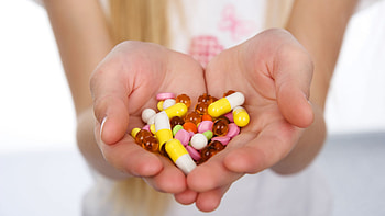 Personalized vitamins, Multi vitamins, Pharmacy, Health HD wallpaper