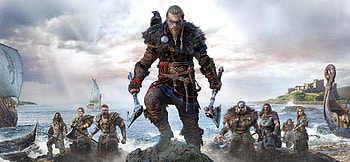 Ragnar Lothbrok Assassins Creed Valhalla , assassins-creed-valhalla, assassins-creed, games, xbox-games, ps-games, pc-games, google-stadia, ps5-games, xbox-one-games HD wallpaper