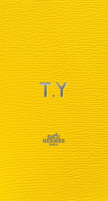 Hermes, Designer Hermes , Hermes Watch HD phone wallpaper