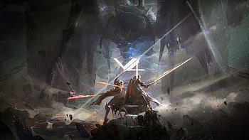 V4, v4, games HD wallpaper