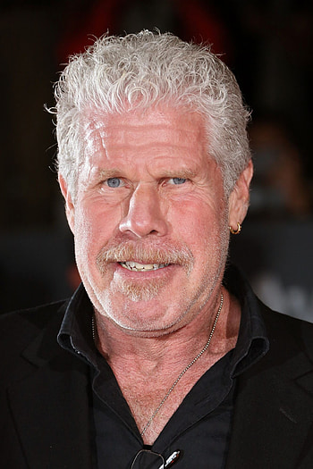 Ron Perlman, Movies, News, Rumors HD phone wallpaper