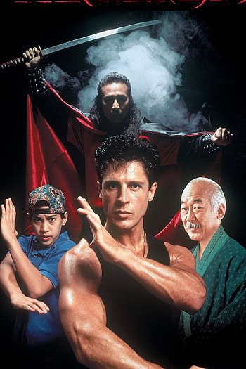 American Ninja 5, Movies anywhere, Action sequel, Ninjitsu HD phone wallpaper
