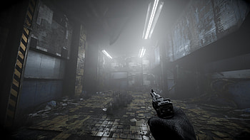 Total Chaos : Dive into the Dark Undercity, video game, Total Chaos HD wallpaper