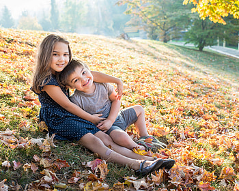 little girl, childhood, blonde, fair, nice, adorable, bonny, sweet, Belle, white, Hair, girl, Autumn, tree, comely, leaves, sightly, pretty, green, face, lovely, pure, child, graphy, cute, baby, , set, Nexus, beauty, kid, beautiful, people, little, pink, boy, lying, love, princess, dainty HD wallpaper