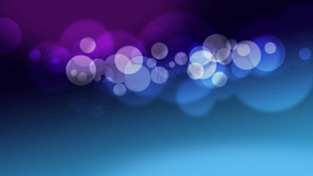 Abstract, Background, Glare, Circles, Color HD wallpaper