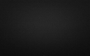 black grey 2015 - Grasscloth HD wallpaper
