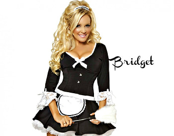 Bridget Marquardt, sexy, model, beautiful, female HD wallpaper
