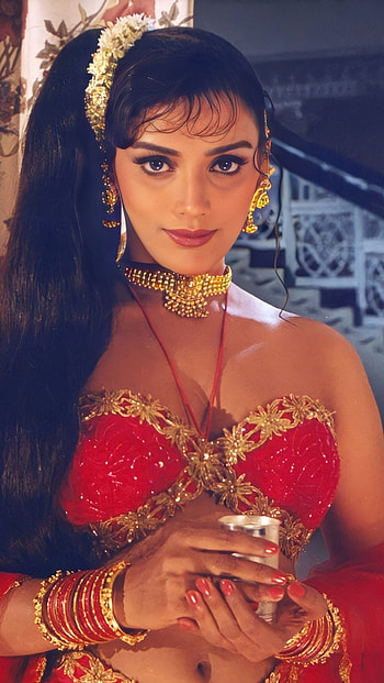 Swetha menon, malayalam actress HD phone wallpaper