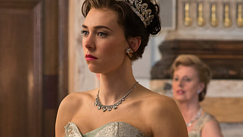 Vanessa Kirby, Movie talks, Jodie Comer, Ridley Scott HD wallpaper