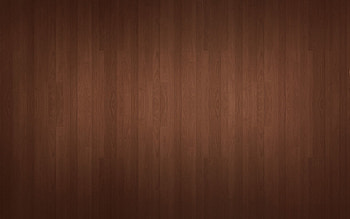 Background, Wood, Wooden, Texture, Textures, Planks, Board HD wallpaper