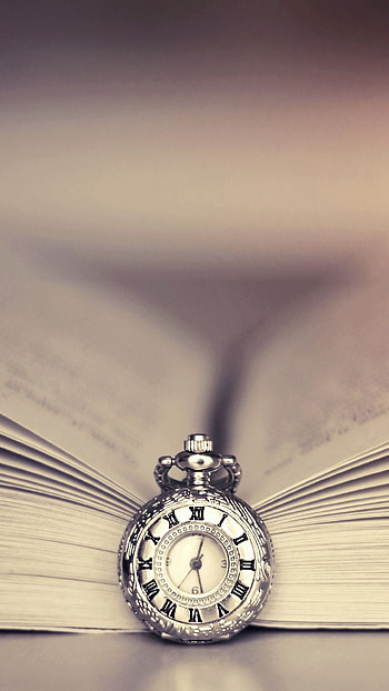 Clock , Stylish timepieces, Mobile inspiration, Visual sophistication HD phone wallpaper