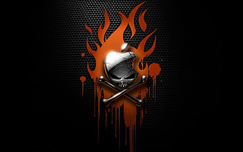 Click para descargar en HD wallpaper