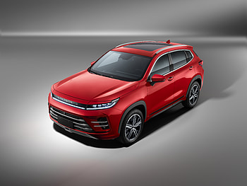 vehicle HD wallpaper