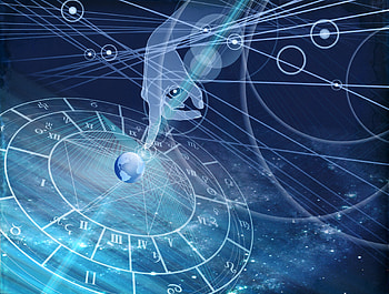 Miscellanea, Miscellaneous, International Day Of Astrology, Day Of Spring Equinox, Spring Equinox Day, Astrologers, International Astrology Day HD wallpaper