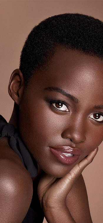 Lupita Nyong'o, Movies, Celebrity HD phone wallpaper