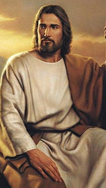 Jesus, Yesus Kristus, Jejus Cristo HD phone wallpaper