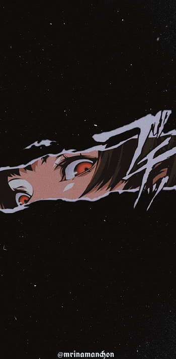 Mina on Grunge ☠. Aesthetic anime, Anime , Anime, Grunge Cartoon HD phone wallpaper