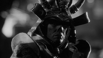 Trek to Yomi review, Samurai action HD wallpaper