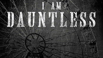 Divergent, Factions, Movies, Dauntless HD wallpaper